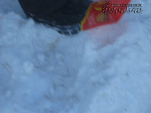 IMG_0185_r